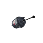 Spring Brake Actuator - Image 3