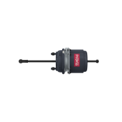 Spring Brake Actuator - Image 4