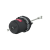 Spring Brake Actuator CAM 27/24-65mm
