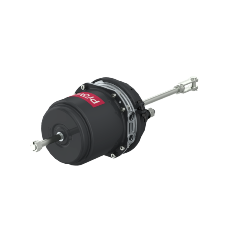 Spring Brake Actuator CAM 27/24-65mm