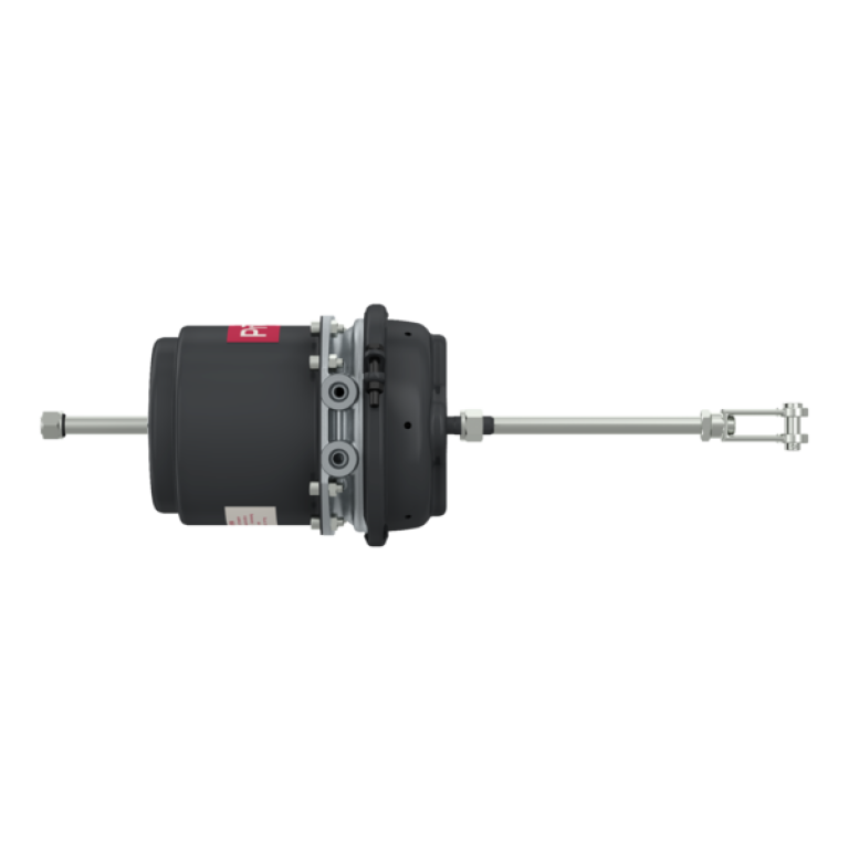 Spring Brake Actuator CAM 27/24-65mm - Image 2