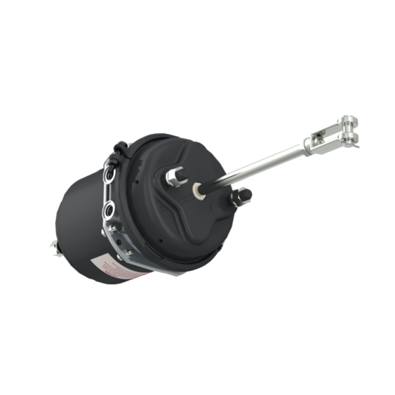 Spring Brake Actuator CAM 27/24-65mm - Image 3