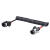 Cavo spiralato ABS/EBS 7-pole, 24V