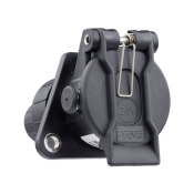 Base ABS/ EBS 7-pin, 24V - Imagen 4
