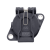 Zoccolo 15-pin, 24V