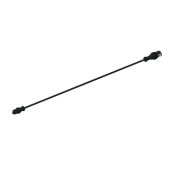 Kabel mit Stecker / Dose