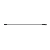 Kabel mit Stecker / Dose – Bild 2