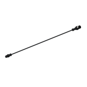 Kabel mit Stecker / Dose – Bild 3