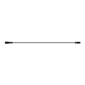 Kabel mit Stecker / Dose – Bild 4