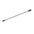 Cable with Plug / Socket 8m