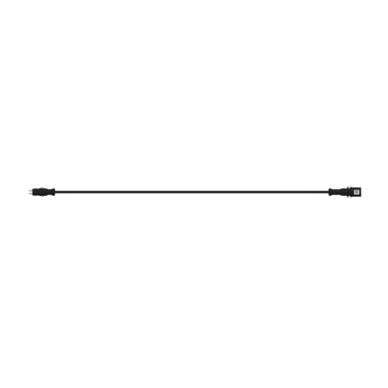 Cable with Plug / Socket 8m - Image 2