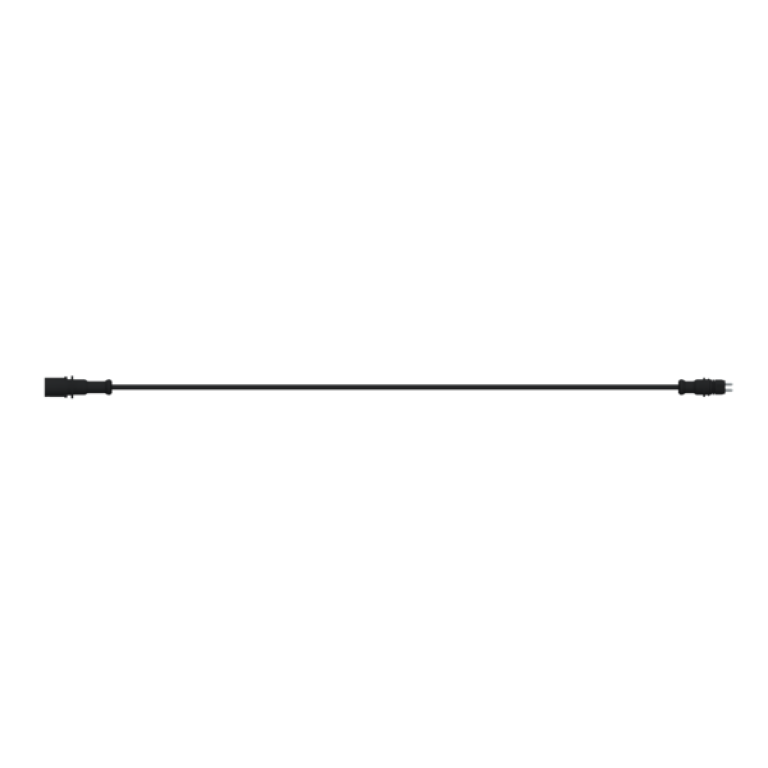 Cable with Plug / Socket 8m - Image 4