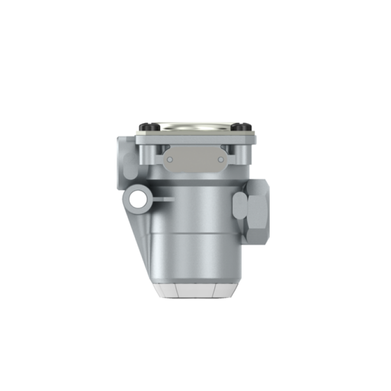 Pressure Limiting Valve - Image 4