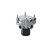 Relay Valve