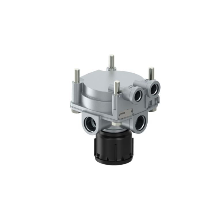 Relay Valve