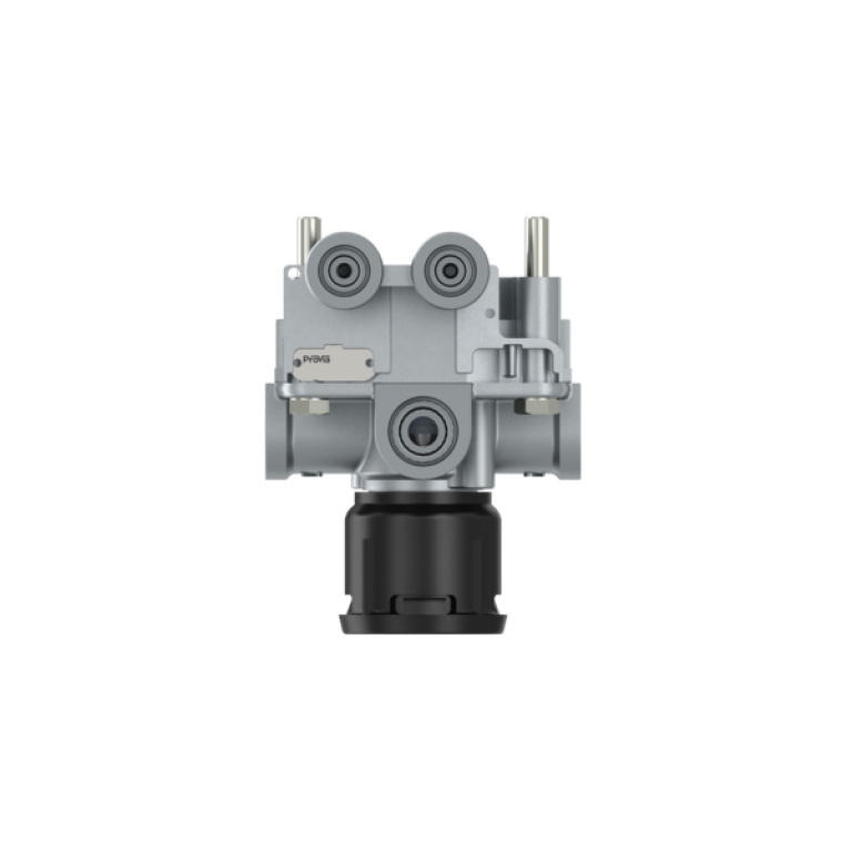 Relay Valve - Image 2