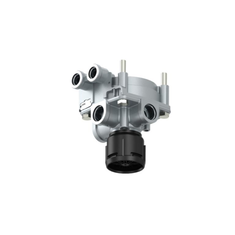 Relay Valve - Image 3