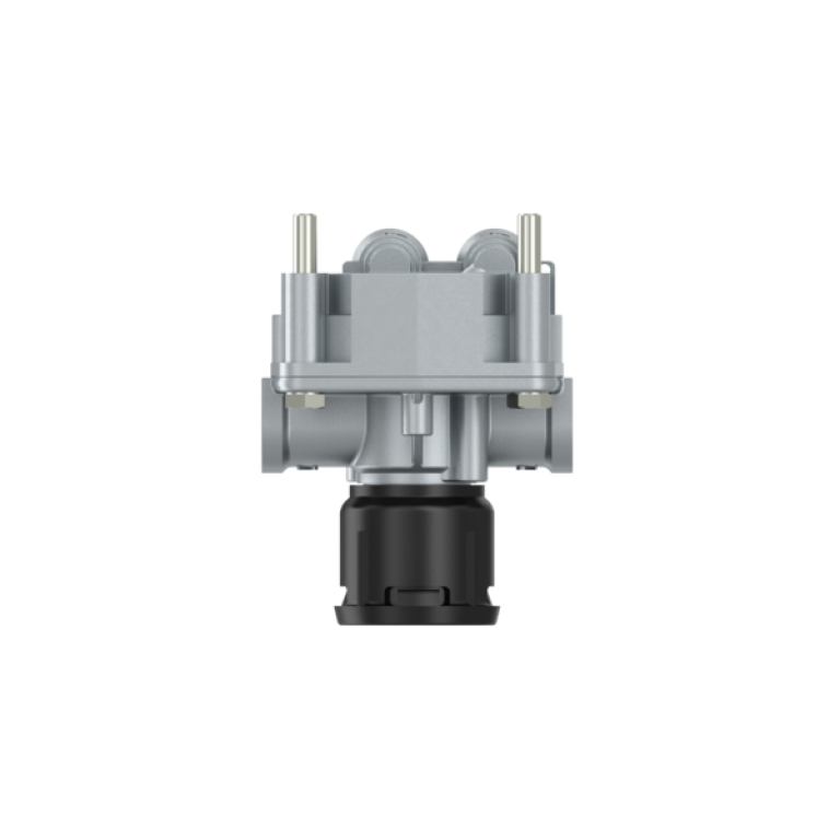Relay Valve - Image 4