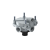 Relay Valve