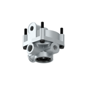 Valve-relais – Image 3