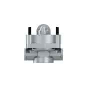 Valve-relais – Image 4