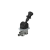 Hand Brake Valve, Truck/Trailer