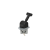 Hand Brake Valve, Truck