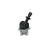 Hand Brake Valve, Truck
