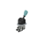 Hand Brake Valve, Truck