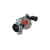 Valve parking desserrage urgence