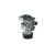 Relay Emergency Valve