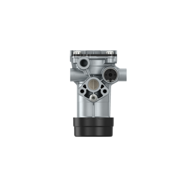Relay Emergency Valve - Image 2