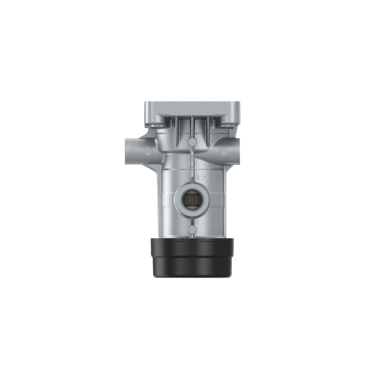Relay Emergency Valve - Image 4