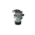 Relay Emergency Valve