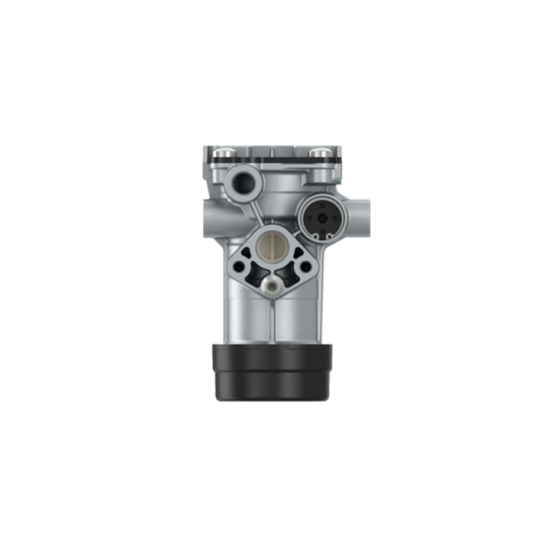 Relay Emergency Valve - Image 2