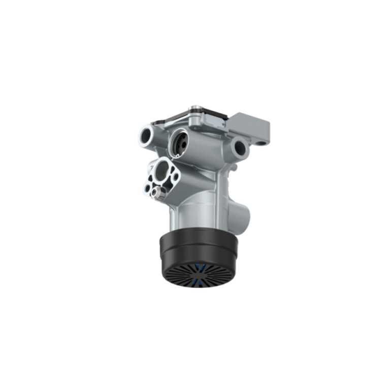 Relay Emergency Valve - Image 3