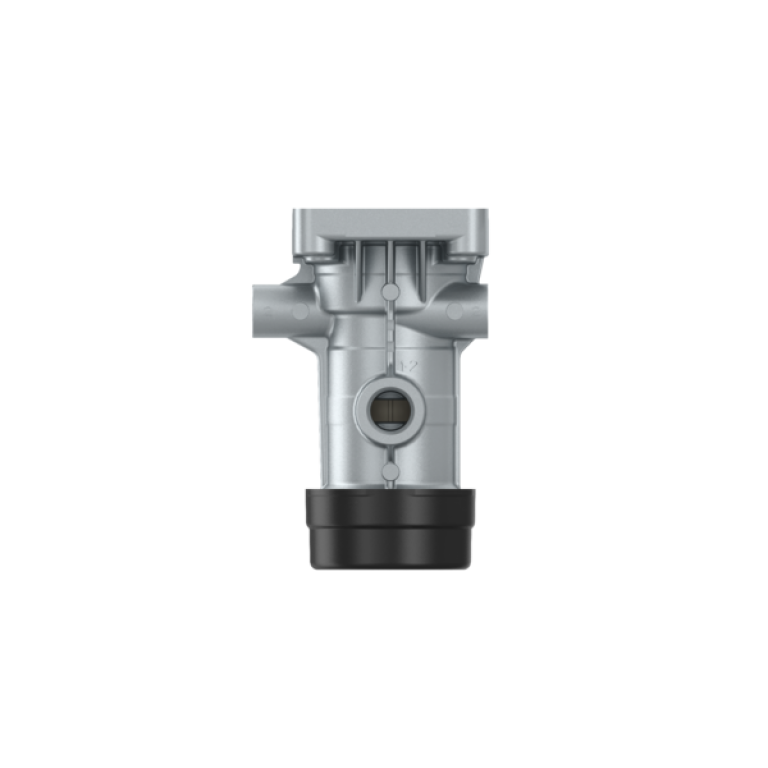Relay Emergency Valve - Image 4