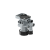 Relay Emergency Valve
