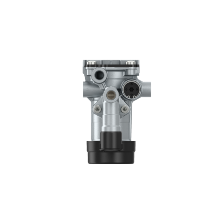 Relay Emergency Valve - Image 2