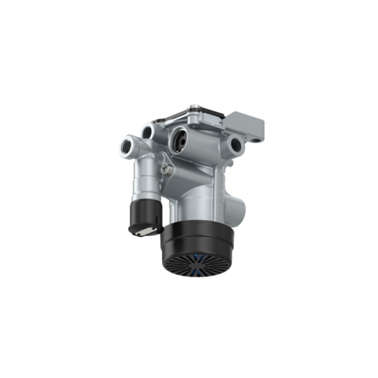 Relay Emergency Valve - Image 3