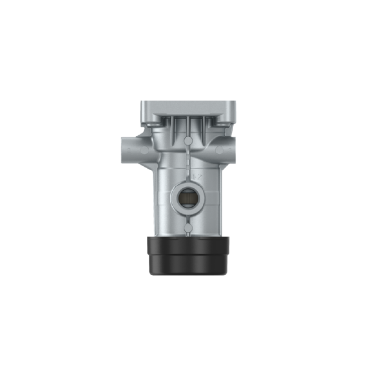 Relay Emergency Valve - Image 4