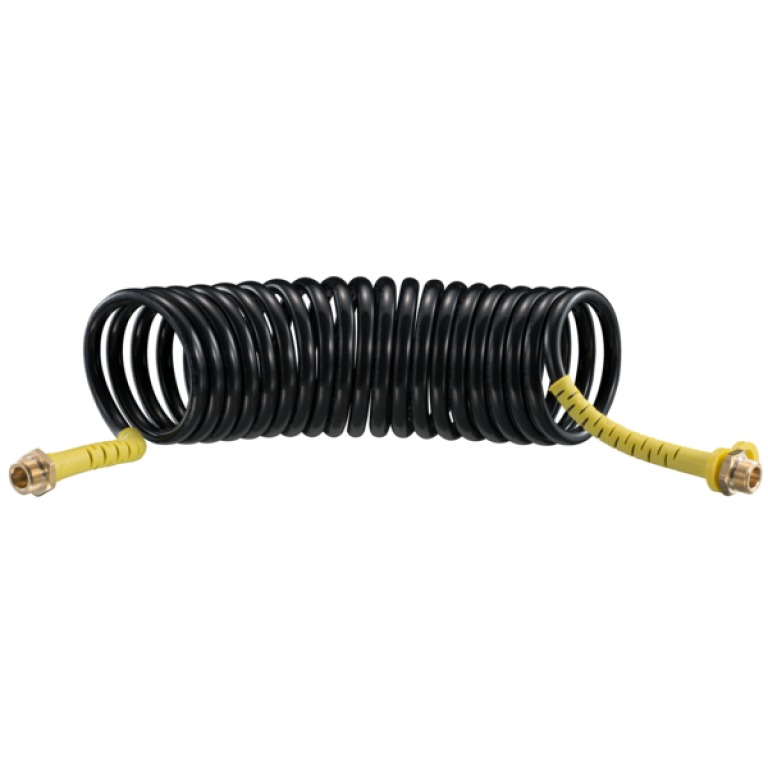 Tubo spirale - Image 2