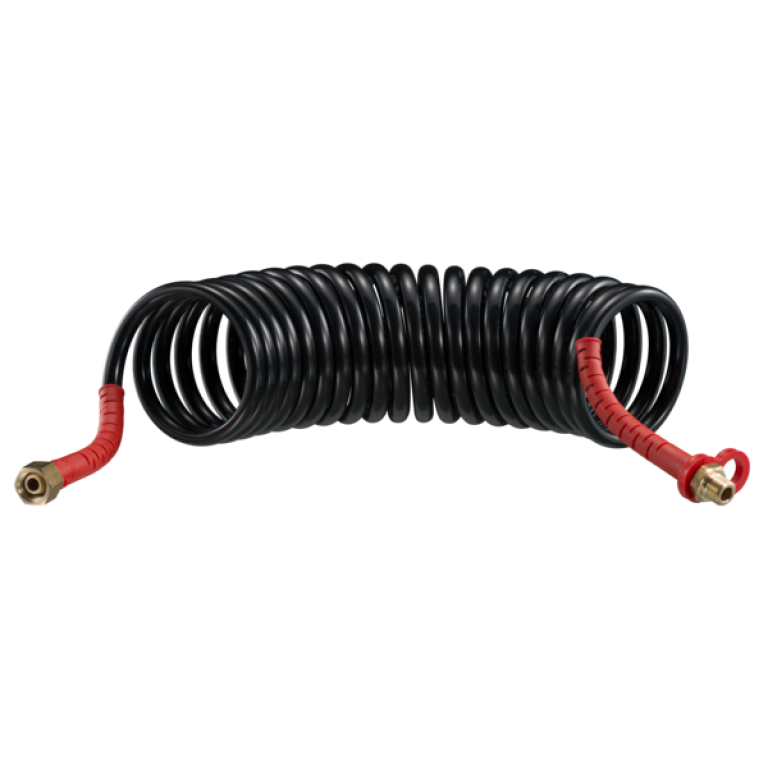 Tubo spirale - Image 2