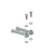 Kit: Extension Pipe