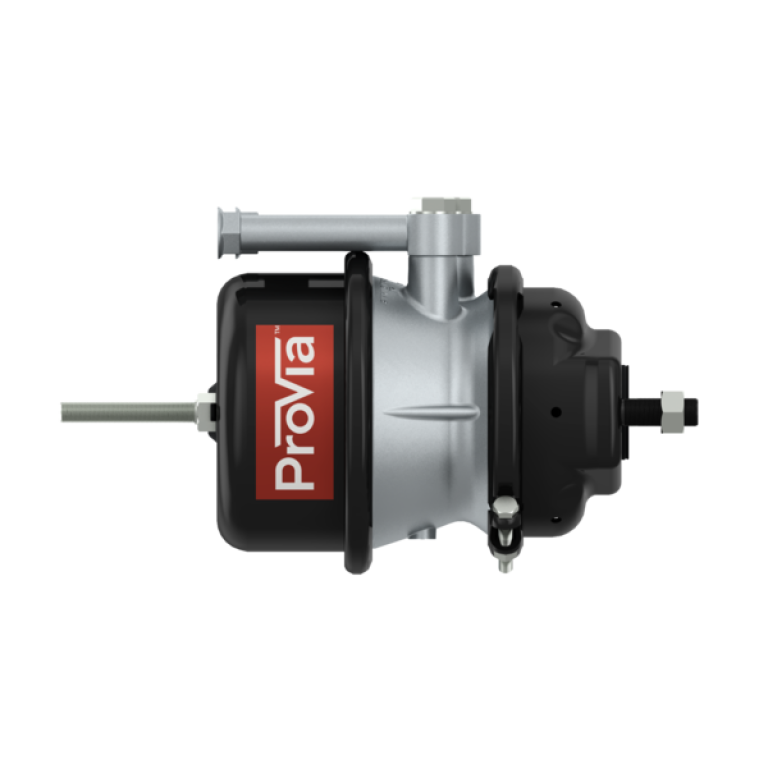 Double-Diaphragm Actuator Disc - Image 2