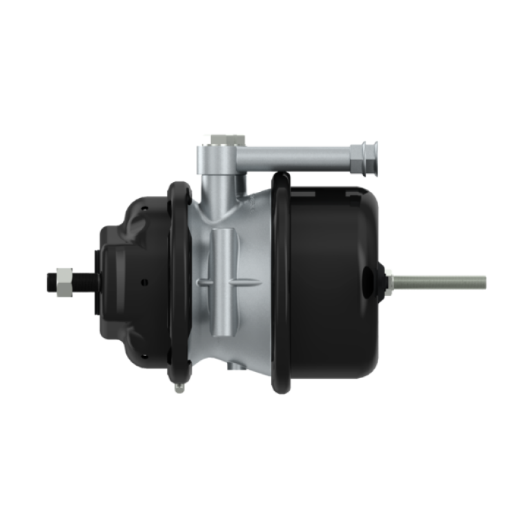Double-Diaphragm Actuator Disc - Image 4