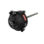 Brake Chamber cam 20