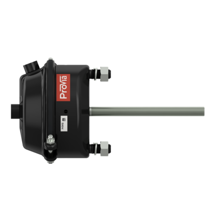 Brake Chamber cam 24