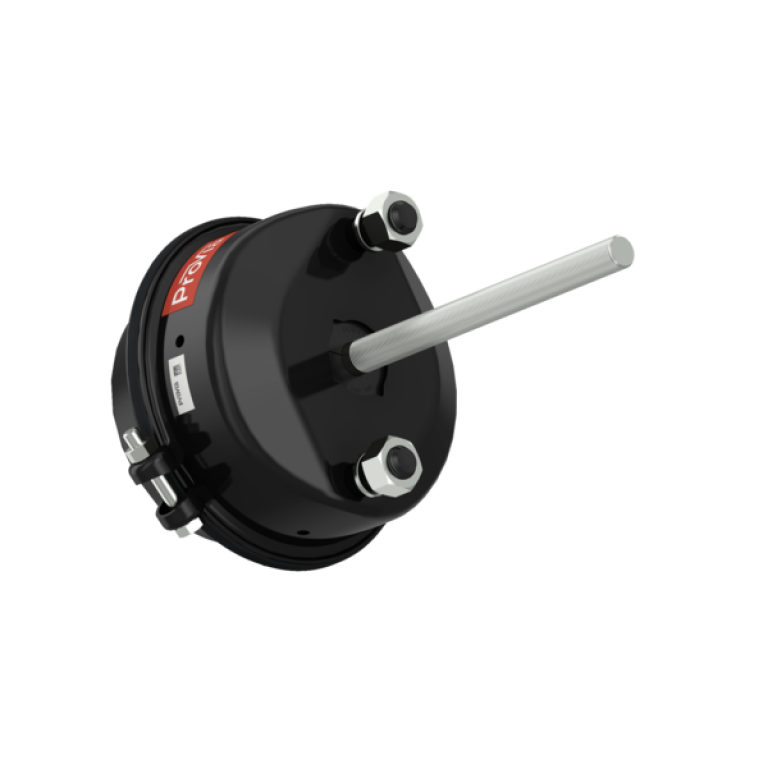 Brake Chamber cam 24 - Image 2