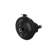 Brake Chamber disc 24